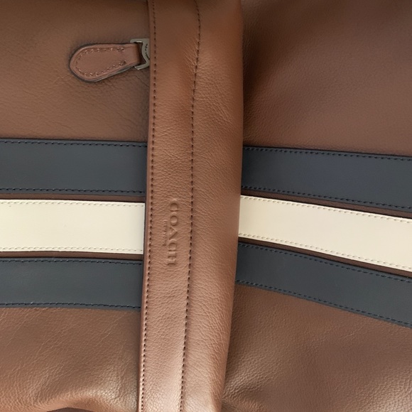 Meet your Posher, David - Picture 2 of 5